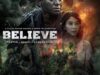 Kodam XII/Tpr Ajak Masyarakat Tonton Film Believe-The Ultimate Battle Ini Sinopsisnya