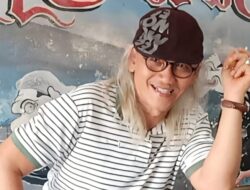 Desak Penegakan Hukum Setara Pengamat Minta Kejaksaan Tangkap Dan Adili Wali Kota Singkawang