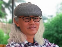 Pengamat Desak Polda Kalbar Usut Dugaan Korupsi Proyek Jembatan Jelai Hulu