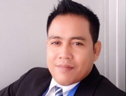 Pasal Perbankan Disalahgunakan Praktisi Hukum Ini Over-Enforcement