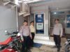 Polsek Menyuke Gencar Melaksanakan Patroli Siang Hari