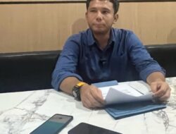 Polresta Pontianak Rilis Perkembangan kasus Tindak Pidana Persetubuhan Dan Perbuatan Cabul Terhadap Anak Di Bawah Umur