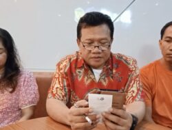 Addendum Perubahan Sepihak Barselides Tempuh Jalur Hukum
