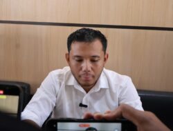 Polisi amankan oknum wartawan terduga pelaku pemerasan