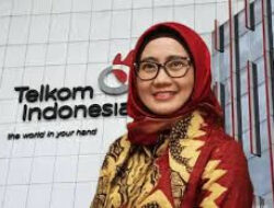Kasus Korupsi MDI, Padepokan Hukum Desak Kejari Jaksel Panggil Dirut PT Telkom