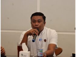 Sempat Melarikan Diri AKP Ambril  Kami Mengamankan YAS Di Kalteng