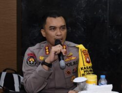 Kasus Oli Palsu Masuk Tahap 1 Polda Kalbar Serius Tangani