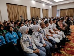 Disdik Jabar Gandeng Metland College, Siapkan Akses Kerja Luar Negeri bagi Lulusan SMK