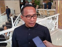 Disdik Jabar Pastikan Evaluasi Program Makan Bergizi Gratis Usai Kasus Keracunan di Bandung Barat