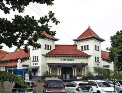 Kadisdik Kota Bandung Masih Bungkam  E-Katalog Alat Korupsi Berjamaah Yang Belum Terjamah