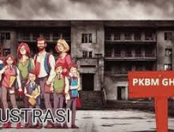 PKBM Pondok Ilmu di Cianjur Diduga Fiktif, Warga Pertanyakan Keberadaan Program Pendidikan