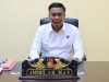 Tim Kalong Polres Melawi Bekuk Pelaku Pencurian Di Dusun Mekar Harapan