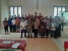 Pelatihan Penjamah Makanan Di Mandor Upaya Tingkatkan Keamanan Dan Kualitas Pangan SPPG