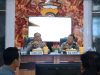 Tim Macan Selatan Bekuk Pelaku Penggelapan Sepeda Motor Milik Rekan Sendiri