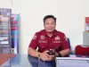 Sambut Hari Jadi Ke-74 Humas Polri Polres Sekadau Gelar Donor Darah Untuk Masyarakat