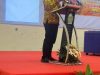 Kasudin Pendidikan Jakarta Barat I Klarifikasi Terkait Pemberitaan Kasus Pelecehan di SMK Cengkareng
