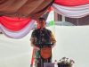 Tim PJO Melakukan Kunjungan Kerja Memastikan Program Bedah Rumah Layak Huni
