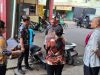 Satgas Pangan Kalbar Lanjutkan Pemantauan Harga Beras Untuk Stabilitas Pasokan Dan Harga Di Pontianak