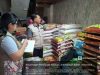 Satgas Pangan Kalbar Terus Lakukan Pemantauan Harga Beras Di Pasar Tradisional