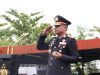 Semangat 97 Tahun Sumpah Pemuda: Kapolda Kalbar Ajak Pemuda Jadi Patriotik Dan Gigih