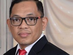 Ada Dugaan praktik Monopoli Tender Internet dilingkungan Pemerintah Kota Tangerang Selatan