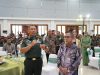 Prajurit Kodam XII/Tpr dan Persit Dibekali Edukasi Keuangan Langsung Dari OJK
