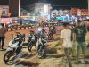 Ops Zebra Kapuas 2025 Polres Ketapang Gelar Kegiatan Gabungan Antisipasi Aksi Balap Liar Dan Knalpot Brong Yang Meresahkan Masyarakat