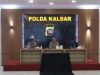 Sinergi Polda Kalbar Dan Bulog Genjot Serapan Cadangan Jagung Pemerintah Targetkan Keluar Dari Zona Kuning
