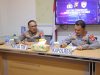 Itwasda Polda Kalbar Lakukan Asistensi Program MBG di SPPG Polres Sintang, Pastikan Seluruh Proses Berjalan Sesuai Standar