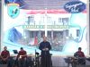 Meriah Pangdam XII/Tpr Hadiri Grand Final Tanjungpura Idol 2025