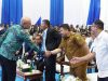 BUPATI SUBANG HADIRI PERESMIAN PABRIK VINFAST, DORONG PENINGKATAN LAPANGAN KERJA DAN INDUSTRI HIJAU*