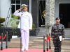 Kodaeral XII Peringati Hari Bela Negara Ke-77 Teguhkan Semangat Pengabdian Untuk Indonesia Maju