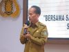 Polres Sintang Gelar Doa Lintas Agama Satukan Kepedulian untuk Korban Bencana Di Sumatera