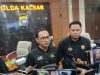 Turnamen Voli Proliga 2026 Kembali Digelar di Pontianak Siap Bangkitkan Antusiasme Pecinta Voli