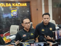 Turnamen Voli Proliga 2026 Kembali Digelar di Pontianak Siap Bangkitkan Antusiasme Pecinta Voli
