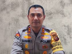 Waspada Karhutla Curah Hujan Di Kalimantan Barat Diprediksi Menurun Hingga Awal Februari