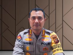 Waspada Karhutla Curah Hujan Di Kalimantan Barat Diprediksi Menurun Hingga Awal Februari
