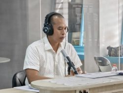Polda Kalbar Tegaskan Komitmennya Berantas Peredaran Narkoba Hukum Tak Pandang Bulu