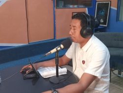 Awas Predator Di Sekitar Kita Polda Kalbar Ajak Masyarakat Waspada Kejahatan Seksual