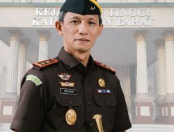 Penggeledahan PT DSM Tim Penyidik Amankan Sejumlah Dokumen