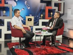 Polda Kalbar Pastikan Penegakan Hukum Transparan Dalam Penanganan Aksi Kriminal