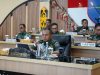 Percepat Pembangunan Koperasi Merah Putih Kasdam XII/Tpr Instruksikan Jajaran Maksimalkan Potensi Wilayah
