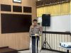 Kapolresta Pontianak Pimpin Latihan Pra Operasi Kewilayahan Keselamatan Kapuas 2026