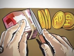 Kepala SMA,S Bina Insan Mulia CiBinong Di Duga Rampas Sebagian Bantuan PIP Hak Siswa-Siwsi Rp 300.000 Setiap Siswa-Siswi