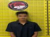 Edarkan Sabu  Pria Dan Barang Bukti 7,5 Gram Sabu Diamankan Polisi