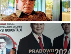 PT Tilongkabila Nusantara Raya Surati Menteri Investasi, Minta Kepastian Izin Perdagangan Emas dan Perak