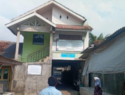 PKBM NURUL ISLAM Ogah Di konfirmasi dan Nolak Untuk Kedatangan Wartawan