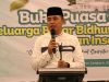 Perkuat Sinergitas Di Bulan Ramadan Bidhumas Polda Kalbar Gelar Silaturahmi Dan Buka Puasa Bersama Insan Pers