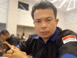 Projamin Kalbar Desak Klarifikasi Pertamina Sintang Dinilai Terlalu Lama Diam