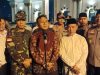 Pastikan Malam Idul Fitri 1447 H Kondusif, Kapolda Kalbar Bersama Forkopimda Provinsi Laksanakan Monitoring Sitkamtibmas Di Kota Pontianak